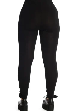 Banned Ishtar Leggings