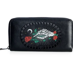 Banned Ishtar Wallet