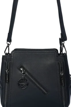 Banned Joyst Crossbody Bag