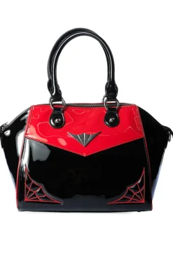 Banned Maybelle Handbag