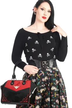 Banned Maybelle Handbag