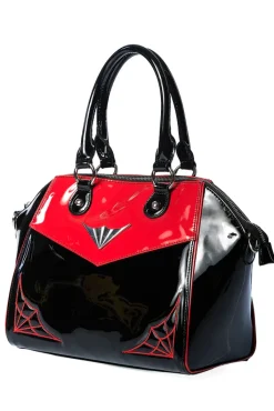 Banned Maybelle Handbag
