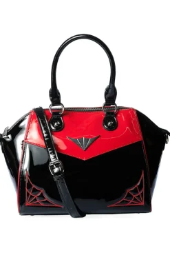 Banned Maybelle Handbag
