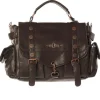 Banned Mudflap Handbag