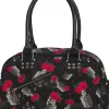 Banned Nashville Shoulder Bag