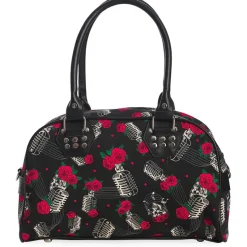 Banned Nashville Shoulder Bag