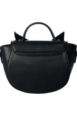 Banned Neko Shoulder Bag