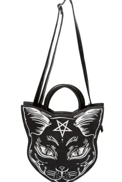 Banned Nemesis Bag