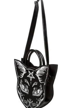 Banned Nemesis Bag