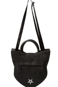 Banned Nemesis Bag