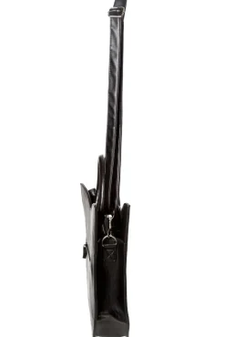 Banned Nemesis Bag