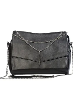 Banned Nether Lash Shoulder Bag