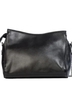 Banned Nether Lash Shoulder Bag
