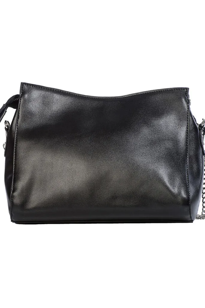 Banned Nether Lash Shoulder Bag