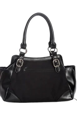 Banned Obscura Handbag