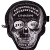 Banned Power Trip Purse