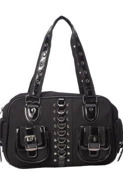 Banned Rhapsody Bag