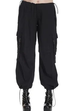 Banned Riotus Trousers