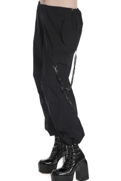 Banned Riotus Trousers