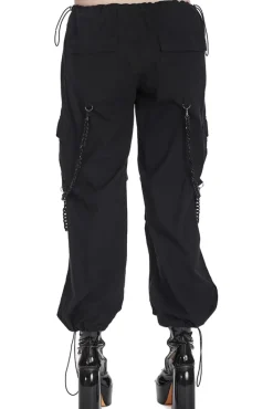 Banned Riotus Trousers