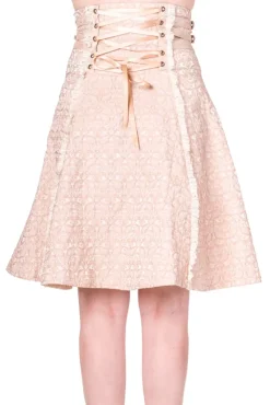 Banned Rise of Dawn Skirt