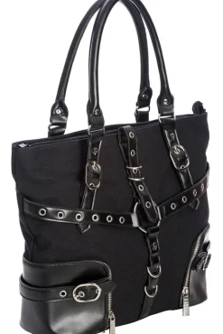 Banned Savanna Handbag