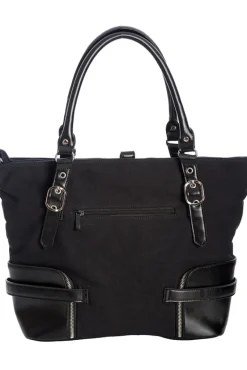 Banned Savanna Handbag