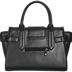 Banned Through the Darkness Tote Bag
