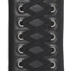 Banned through the Darkness Wallet Black