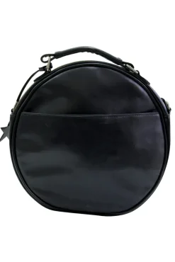 Banned Time Travel Handbag