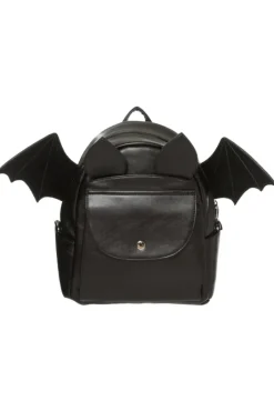 Banned Waverley Backpack