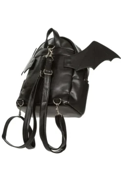 Banned Waverley Backpack