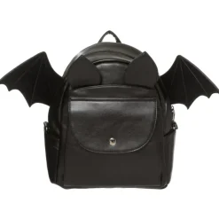 Banned Waverley Backpack