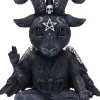 Nemesis Now Baphoboo