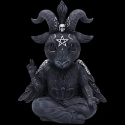 Nemesis Now Baphoboo