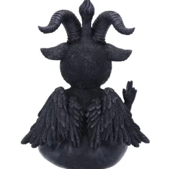 Nemesis Now Baphoboo