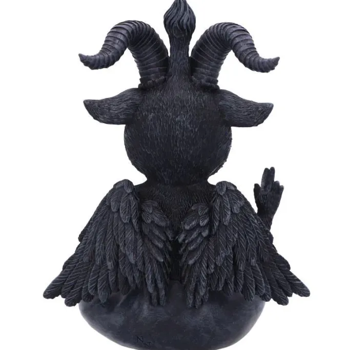 Nemesis Now Baphoboo