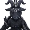 Nemesis Now Baphoboo Hanging Ornament