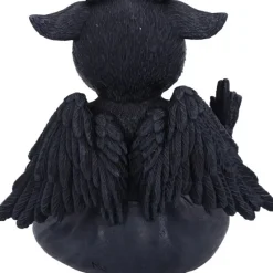 Nemesis Now Baphoboo Hanging Ornament