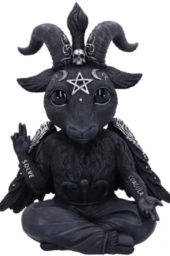 Nemesis Now Baphoboo Large 30cm