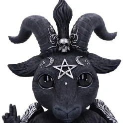 Nemesis Now Baphoboo Large 30cm