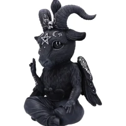 Nemesis Now Baphoboo Large 30cm
