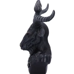 Nemesis Now Baphomet Bust