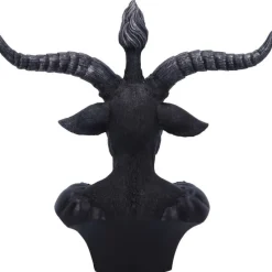Nemesis Now Baphomet Bust