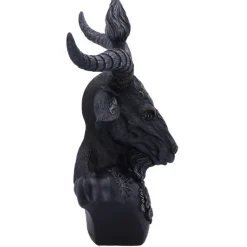 Nemesis Now Baphomet Bust