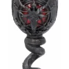 Nemesis Now Baphomet Goblet 16cm