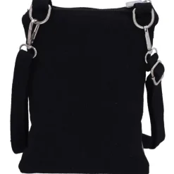 Nemesis Now Baphomet Shoulder Bag