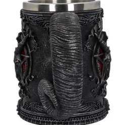 Nemesis Now Baphomet Tankard