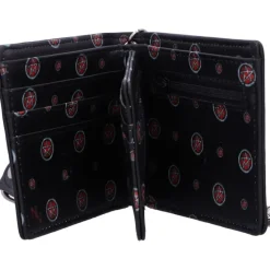 Nemesis Now Baphomet Wallet