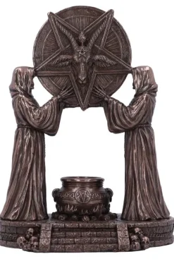Nemesis Now Baphomet's Altar